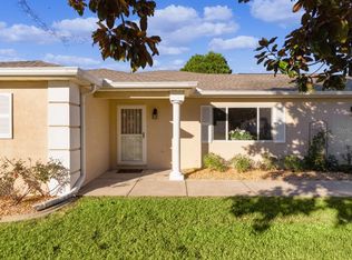 13794 SE 87th Ter, Summerfield, FL 34491