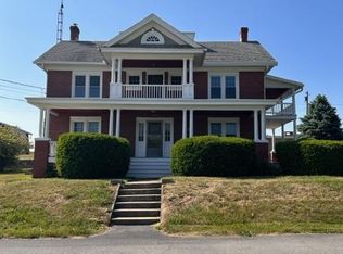 6138 Rohrersville Rd, Boonsboro, MD 21713