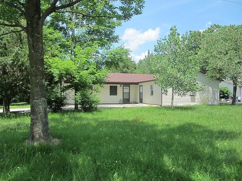 1st image of 6597 Old Highway 13