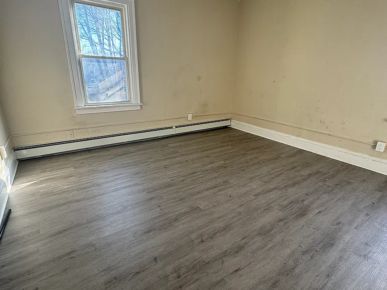 440 Dixwell Ave #2A — Photo 7