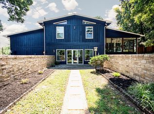 305 Oran Rd, Knoxville, TN 37934