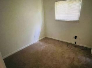 653 S Westgrove Rd #2, Virginia Beach, VA 23455