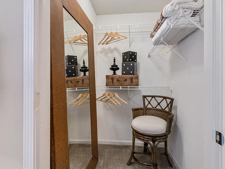 Palmetto Pointe Apartment Homes — Photo 33
