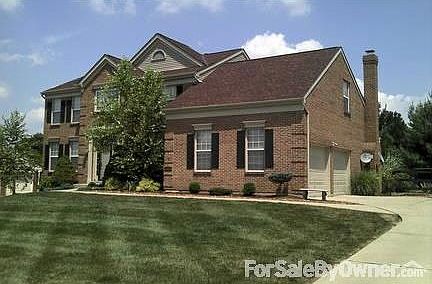 Don't miss this beautiful home!!! : Culdesac street, with large private flat backyard