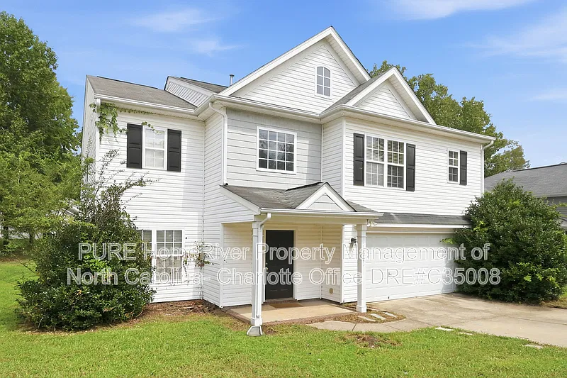 4 bed, 3.0 bath, 2238 sqft, $1,989 — Photo 1