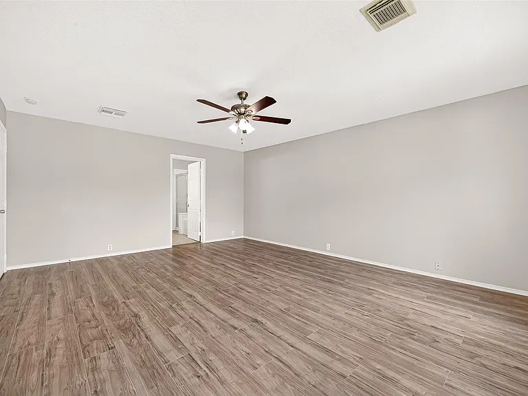 15007 Sugar Sands Dr — Photo 39