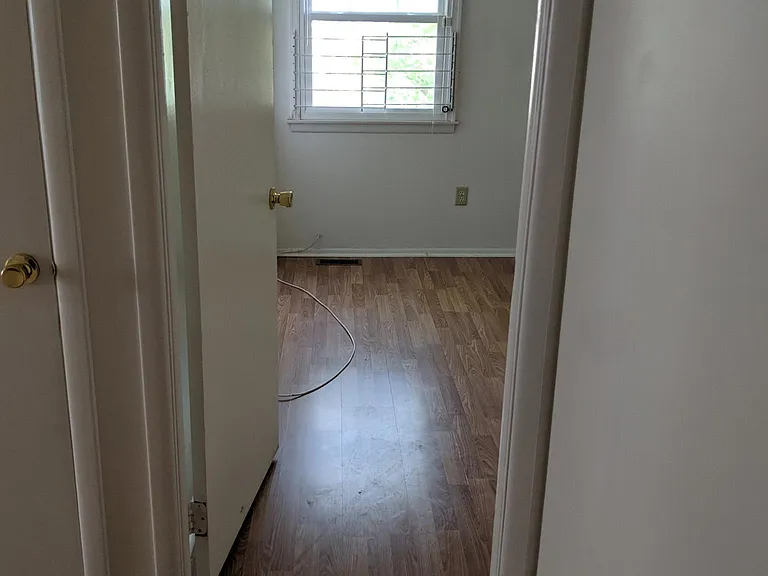 3 Lennox Ct — Photo 9