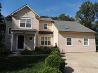 9641 Brie Ct, Randallstown, MD 21133