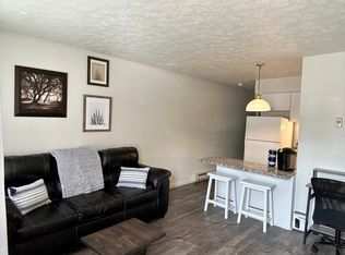 1306 N Maple St, Bloomington, IN 47404