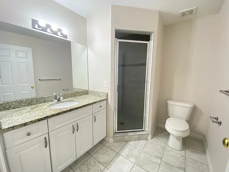 1301 Wood Duck Ln #1 — Photo 5