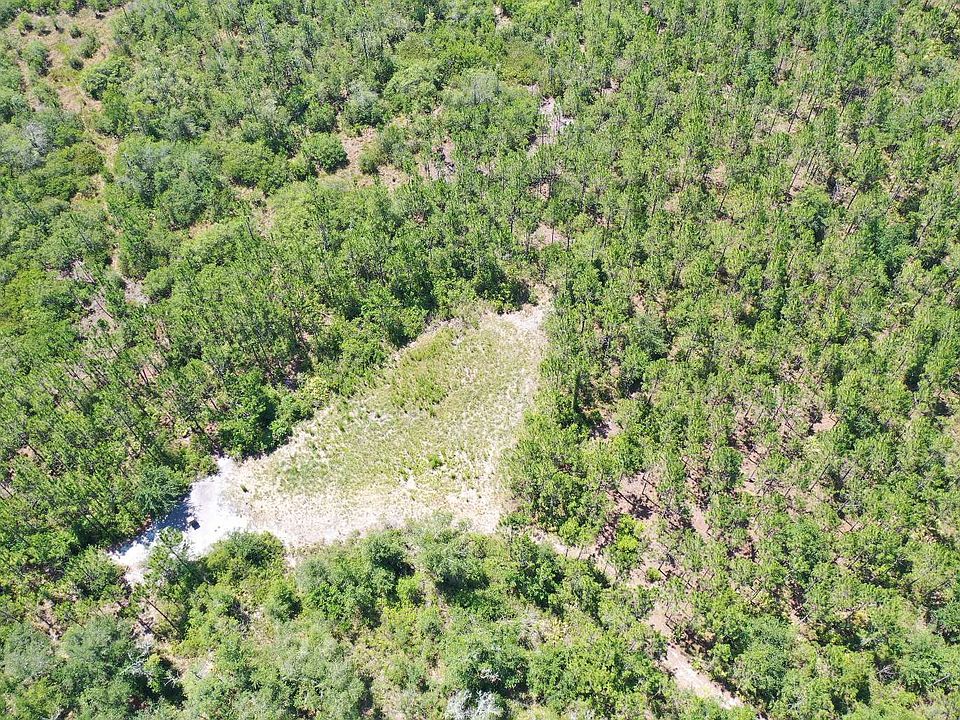 1st image of 0 SW Pine Lake Rd