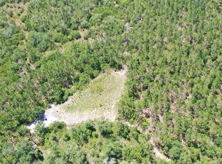 0 SW Pine Lake Rd, Lee, FL 32059