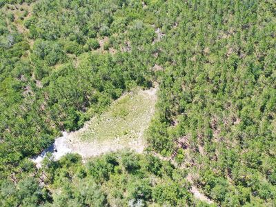 0 SW Pine Lake Ave, Lee, FL, 32059