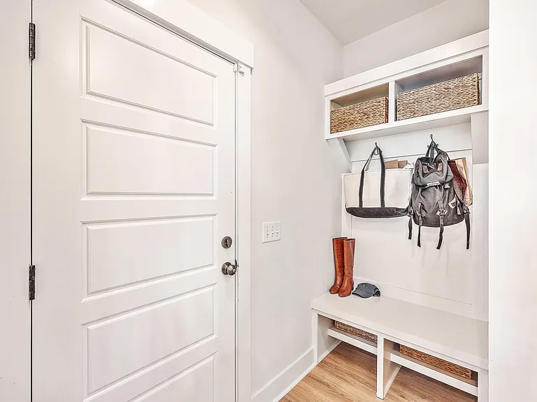 206 Winding Branch Dr — Photo 11