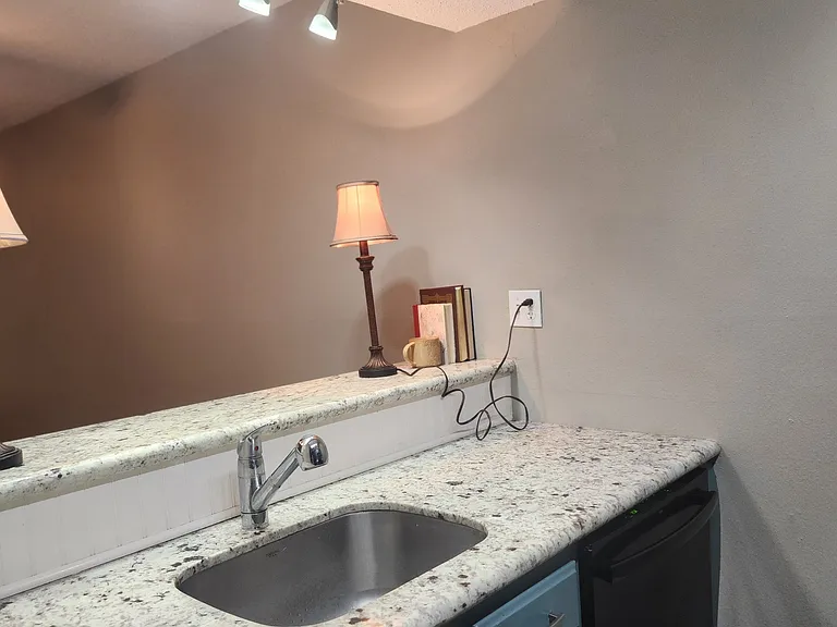 160 Sandra Del Mar Dr — Photo 27