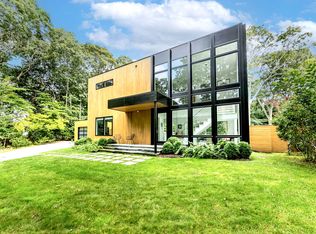 70 Cove Hollow Rd, East Hampton, NY 11937