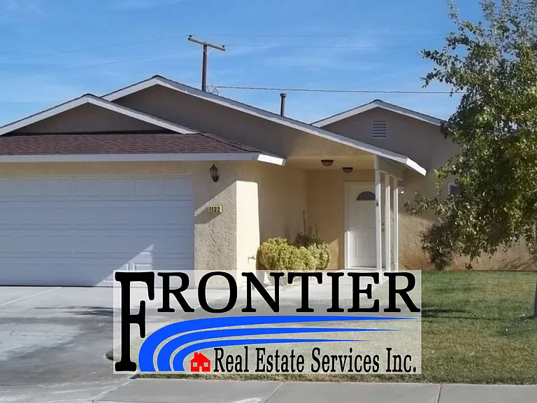 1132 Porter St — Photo 1