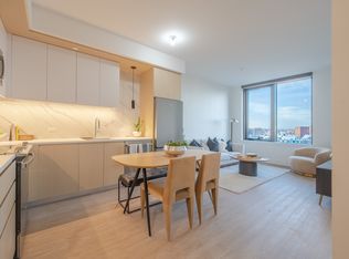 97-12 65th Rd #17B, Rego Park, NY 11374