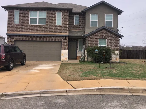 2221 New Castle, New Braunfels, TX 78130