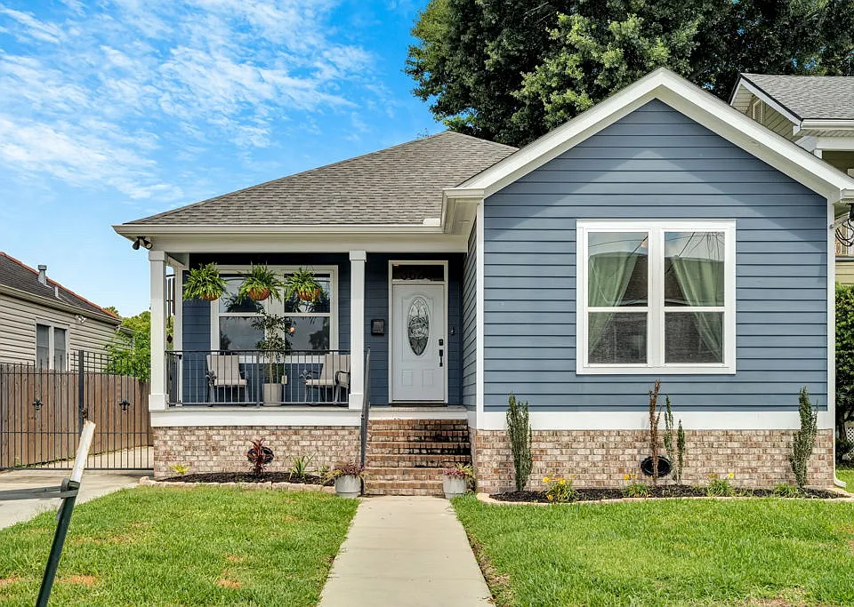 3620 Live Oak St