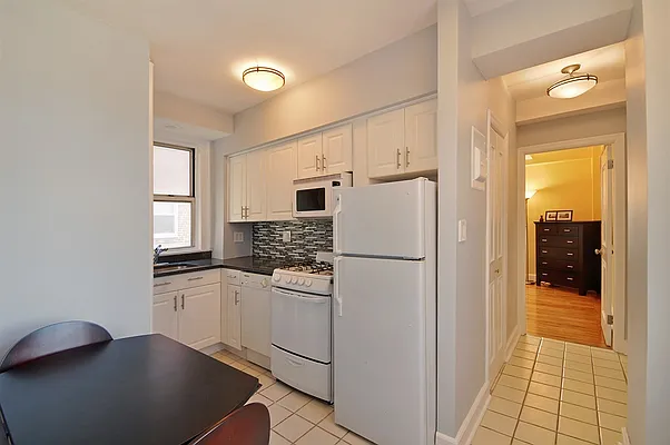 Sold by Corcoran | media 11