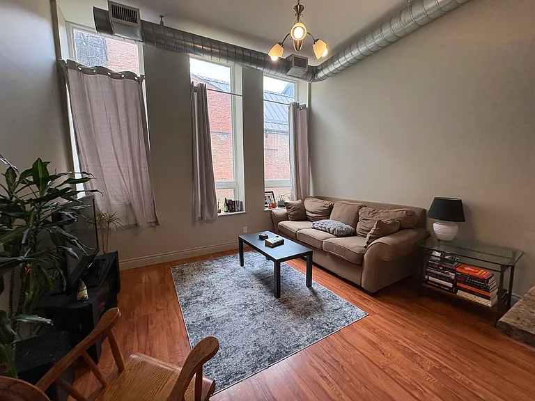 78 Dalhousie St #206 — Photo 9