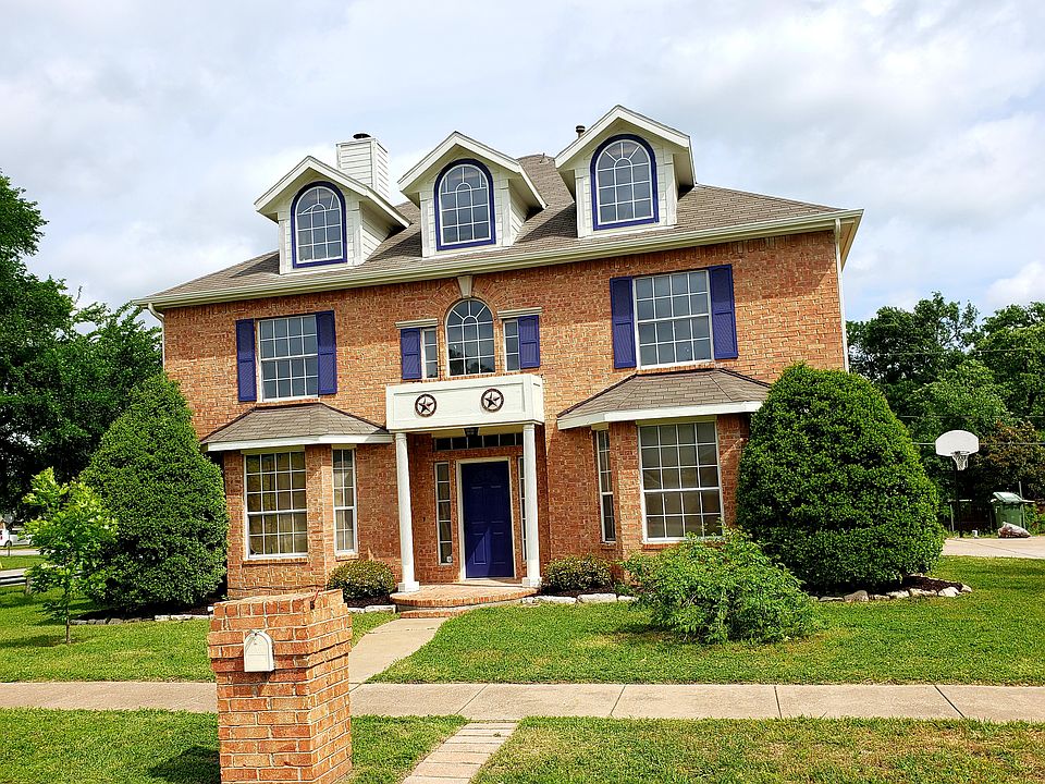 1st image of 7223 Royal Gate Dr
