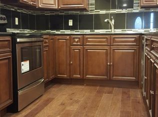 21309 E 50th Ave, Denver, CO 80249