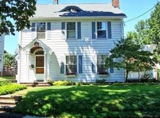 59 Spruce St, Jamestown, NY 14701