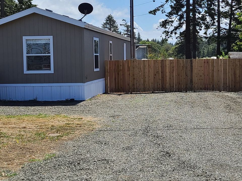 1st image of 90848 Hollywood Ln