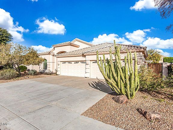 3rd image of 6400 W ORCHID Lane