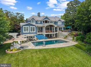 5 Franklin St, Annapolis, MD 21401