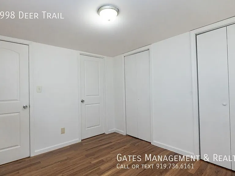 3998 Deer Trl — Photo 19