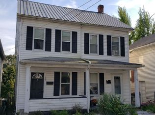 18 Woods Ln, Lewistown, PA 17044