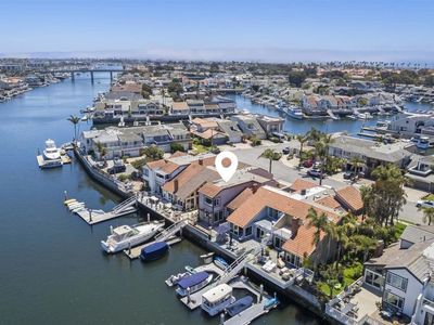 2120 Jamestown Way, Oxnard, CA, 93035