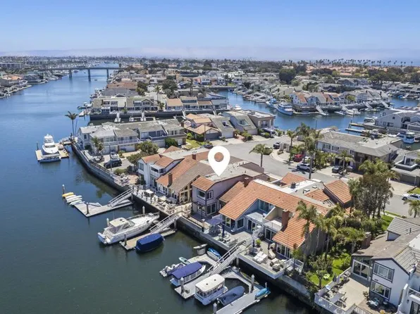 2120 Jamestown Way, Oxnard, CA 93035