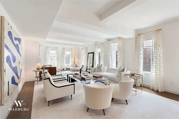 Rented by Warburg | media 7