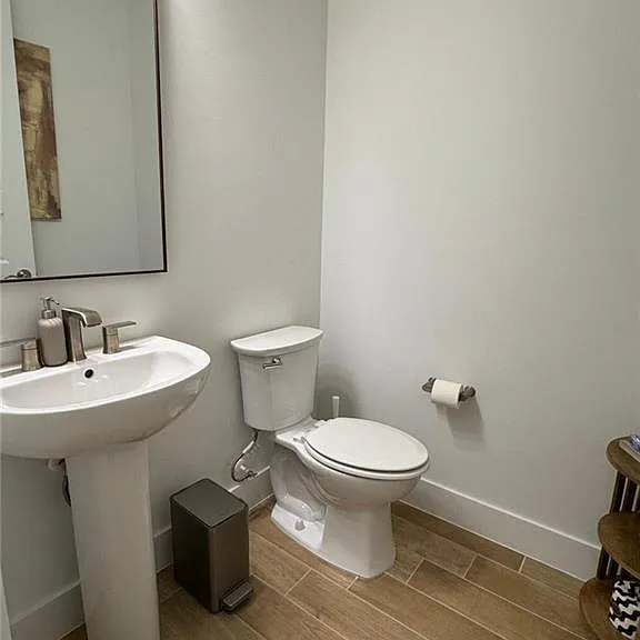 4413 Annapolis Ave — Photo 32