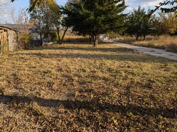 0 Thelma Ln, Crandall, TX 75114