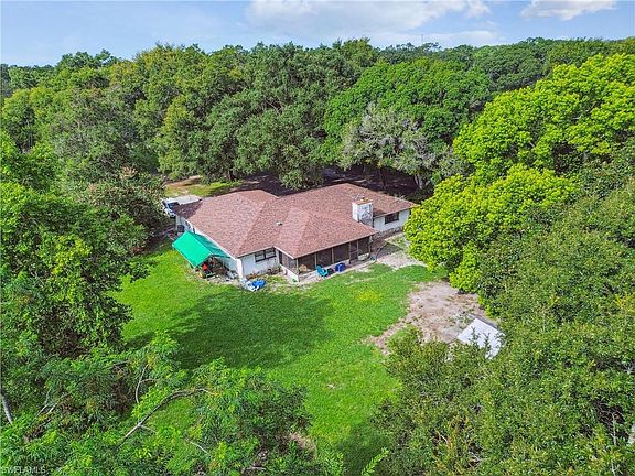 4th image of 18139 BENES ROUSH RD