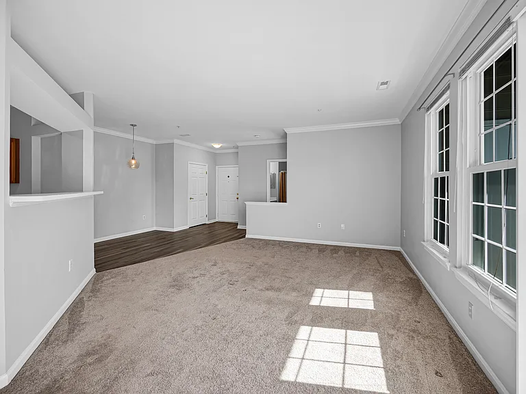 8206 Blue Heron Dr #2C — Photo 5