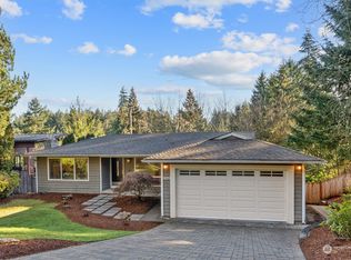 3020 128th Ave NE, Bellevue, WA