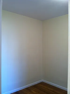 Rented by Keller Williams NYC | media 8