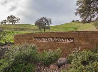 6521 Gallagher Rd, Pilot Hill, CA 95664