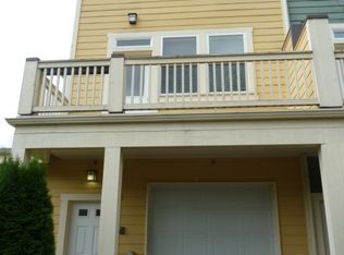 816 Cherry Ave #1, Sumner, WA 98390