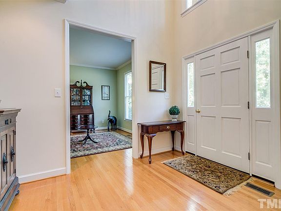 5th image of 325 Morris Rd