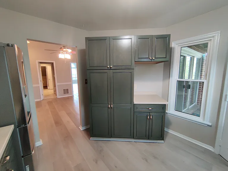 3151D Covewood Ct — Photo 3