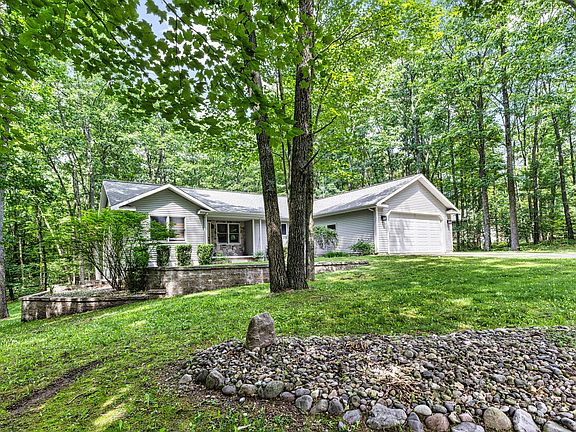 2nd image of 11860 Crossing Deer Ct