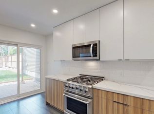 312 Berkeley St, Toronto, ON M5A2X5