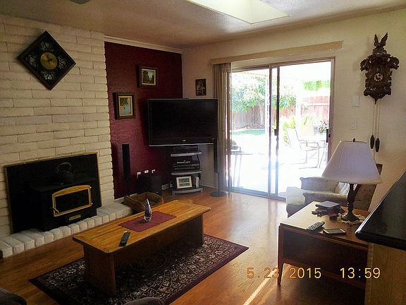 4th image of 2029 Holbrook Ln